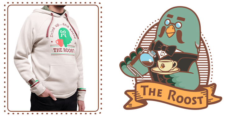 Cozy up with games and merch - My Nintendo Store - Nintendo